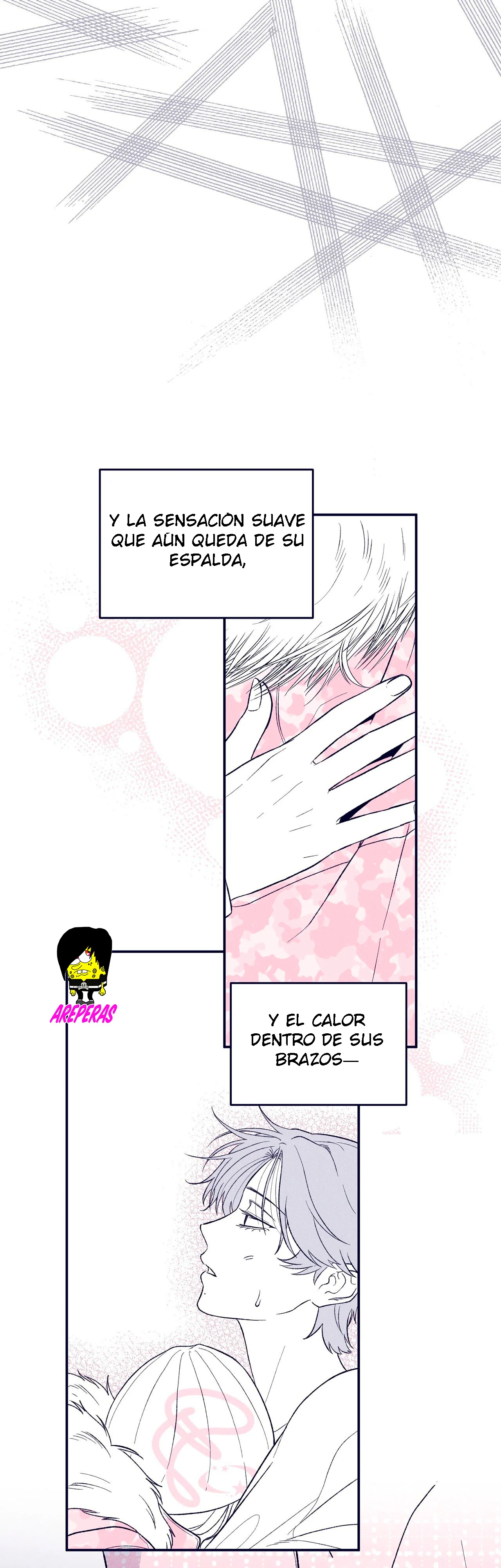 Read The Star Next Door ES Manga Online