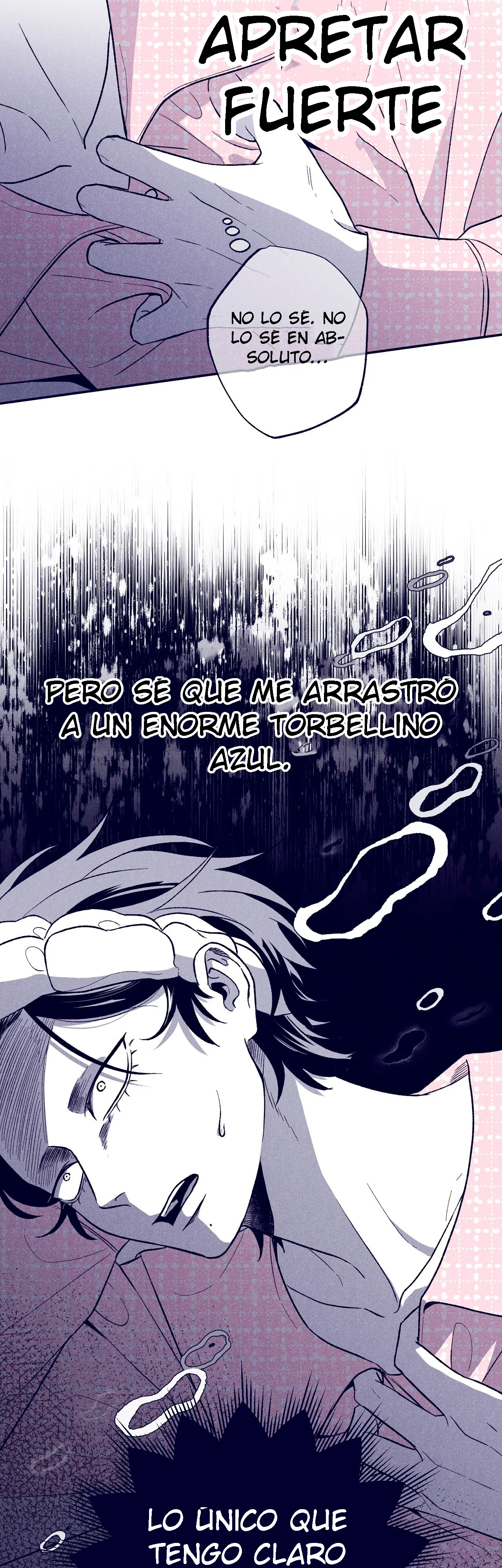 Read The Star Next Door ES Manga Online