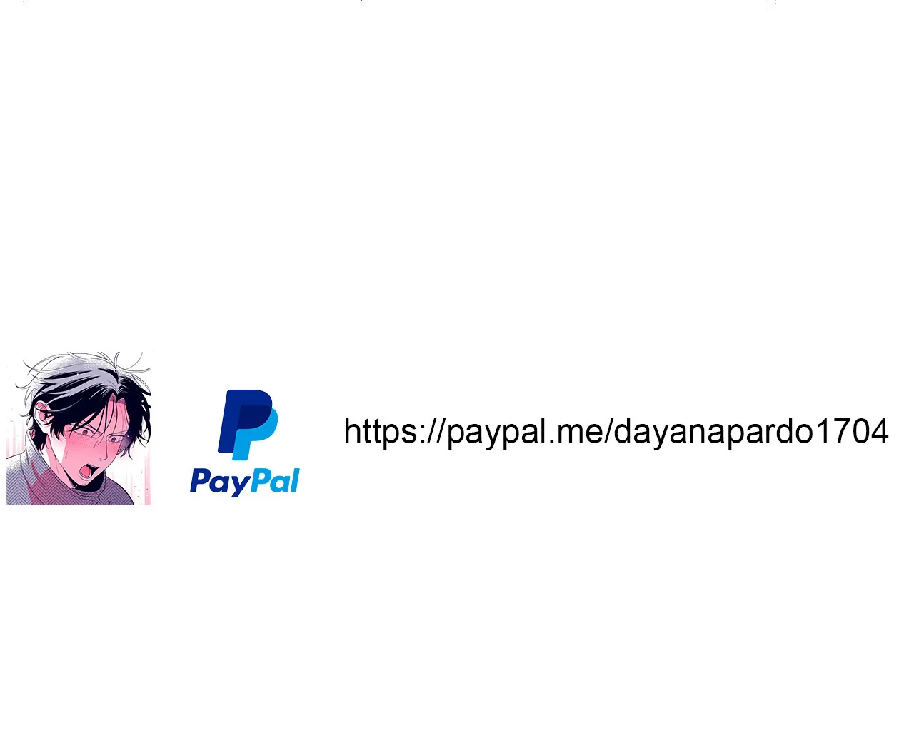 Read The Star Next Door ES Manga Online
