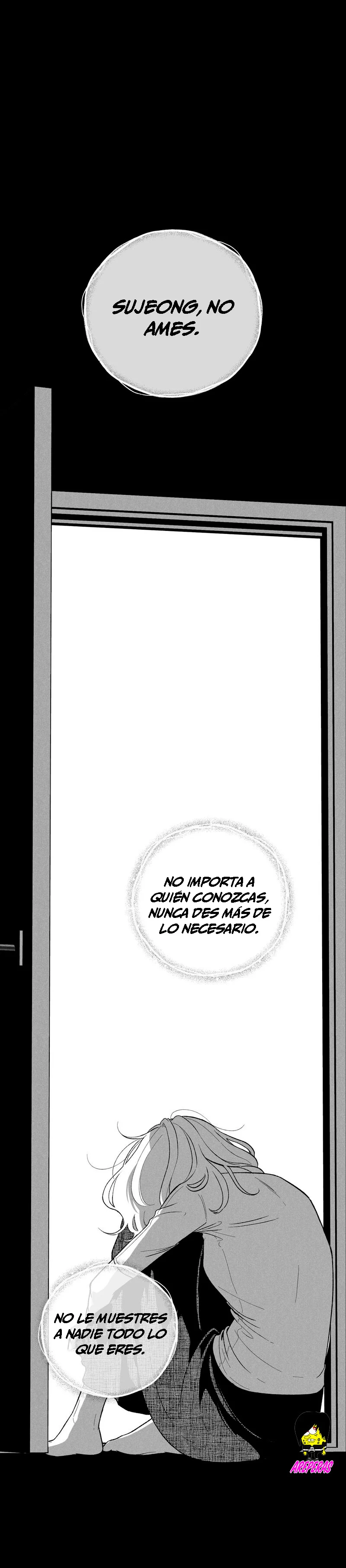 Read The Star Next Door ES Manga Online