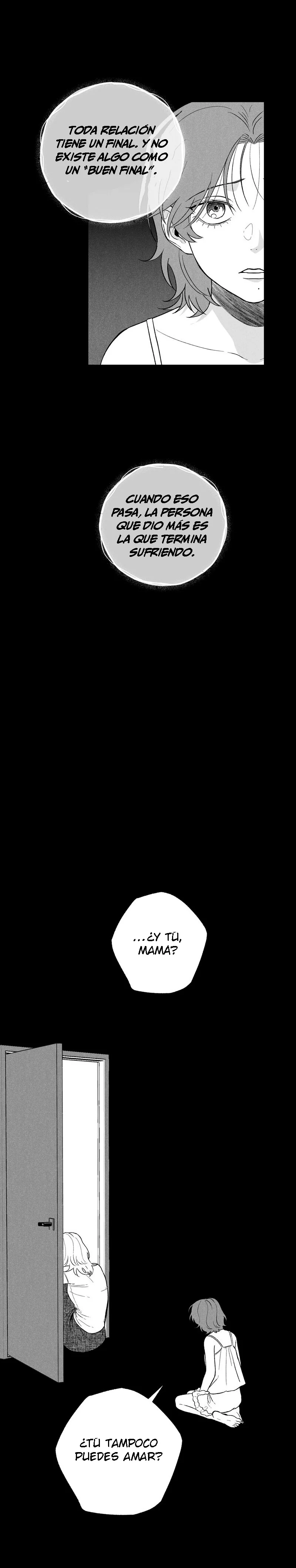 Read The Star Next Door ES Manga Online