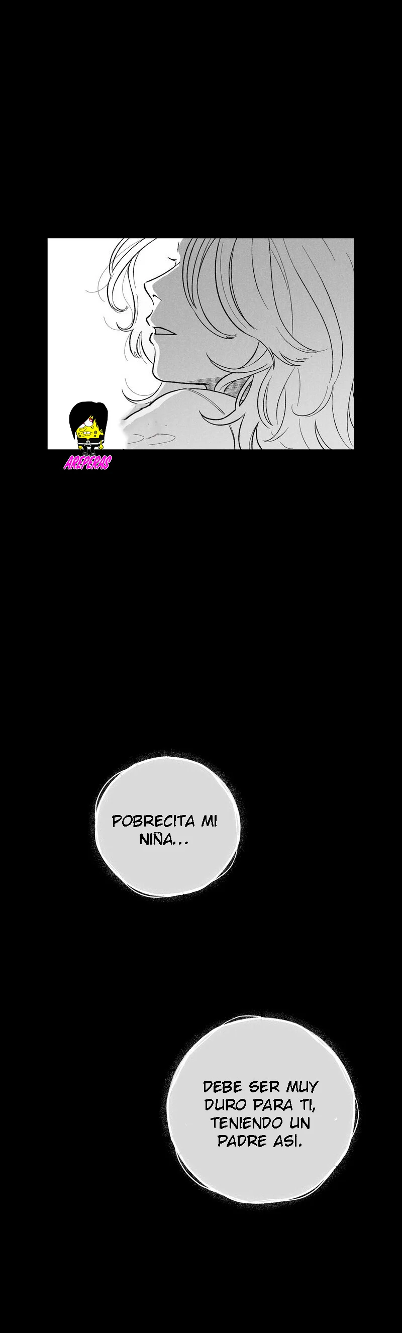 Read The Star Next Door ES Manga Online