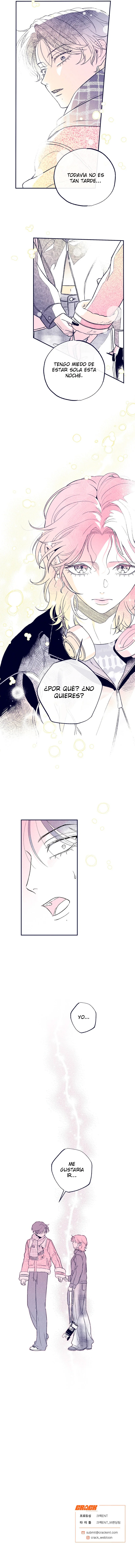 Read The Star Next Door ES Manga Online