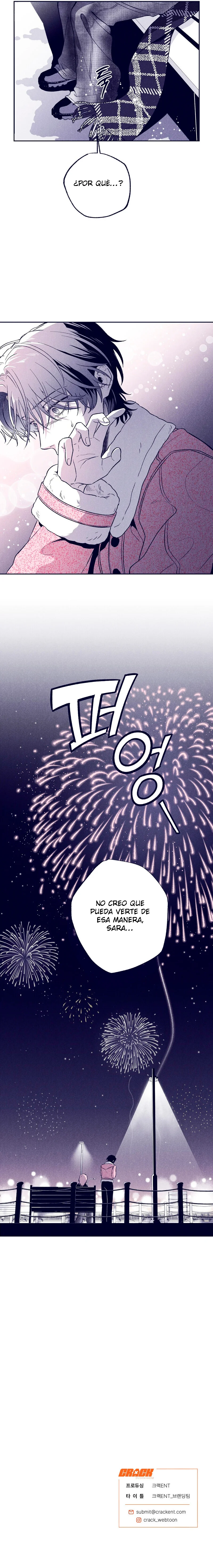 Read The Star Next Door ES Manga Online