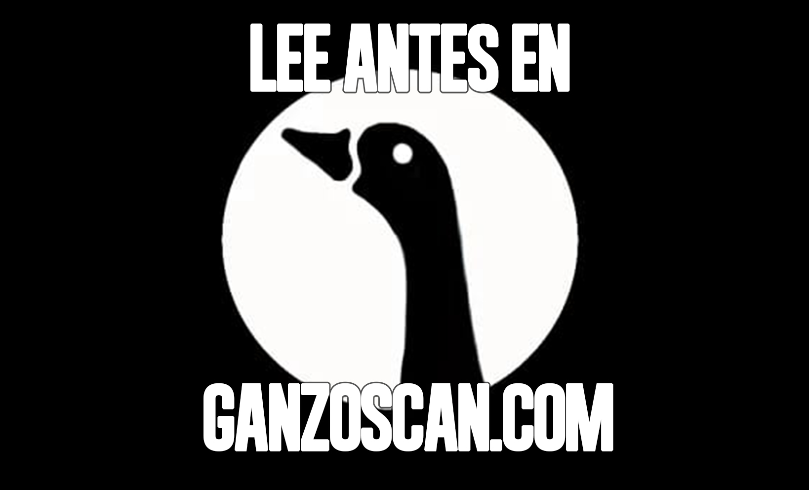 Read To Not Die ES Manga Online