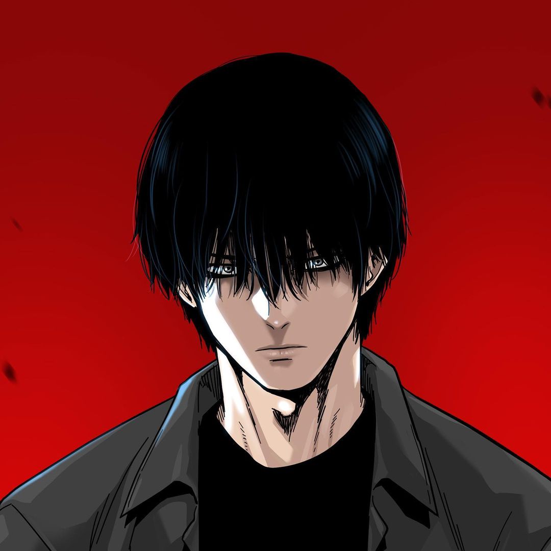 Read To Not Die ES Manga Online