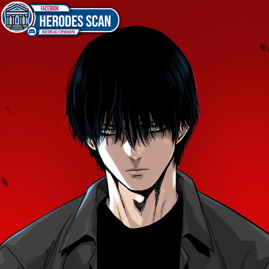 Read To Not Die ES Manga Online