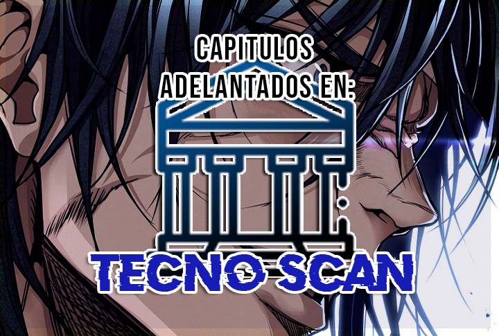 Read To Not Die ES Manga Online