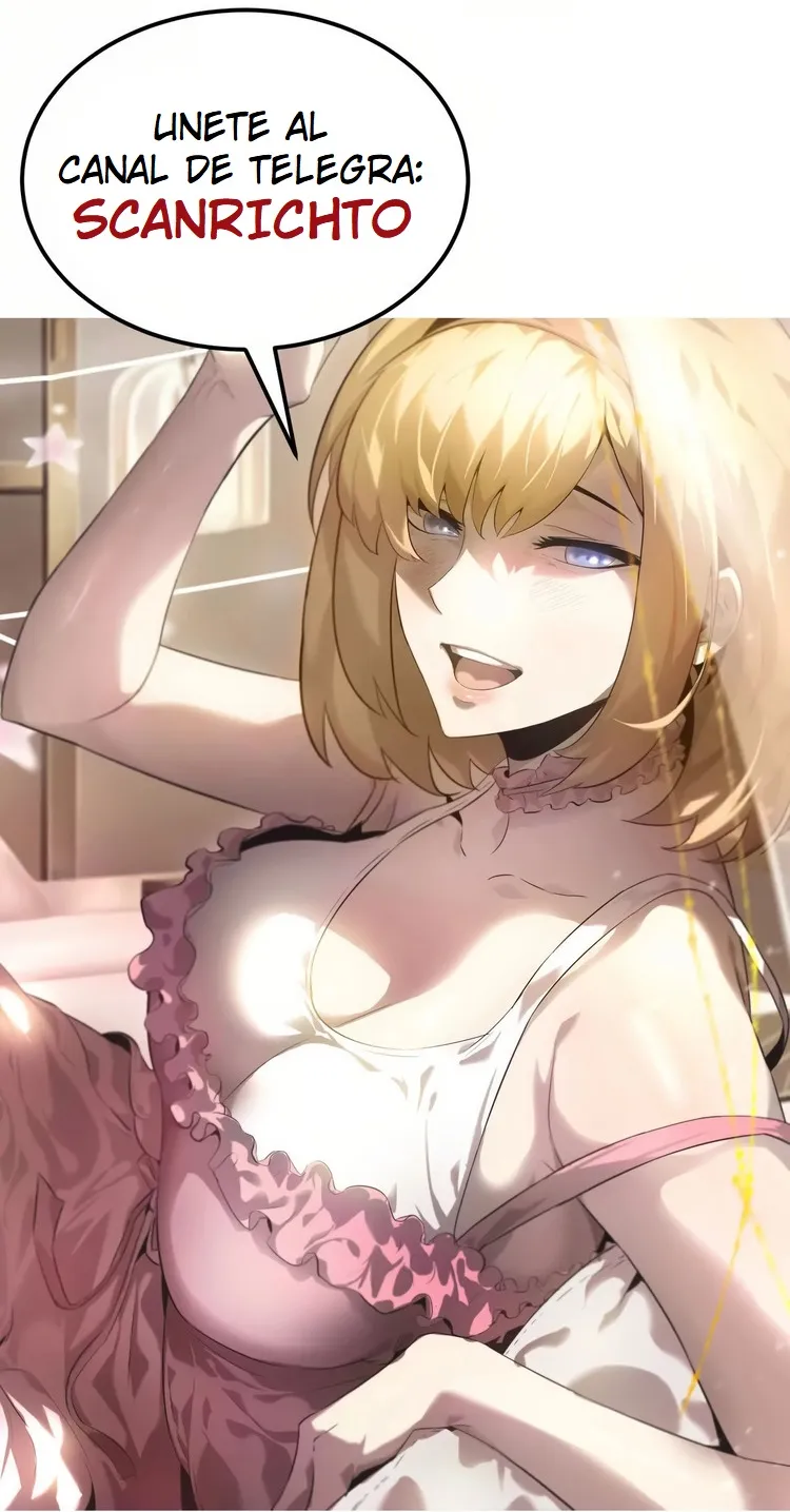 Read To Not Die ES Manga Online