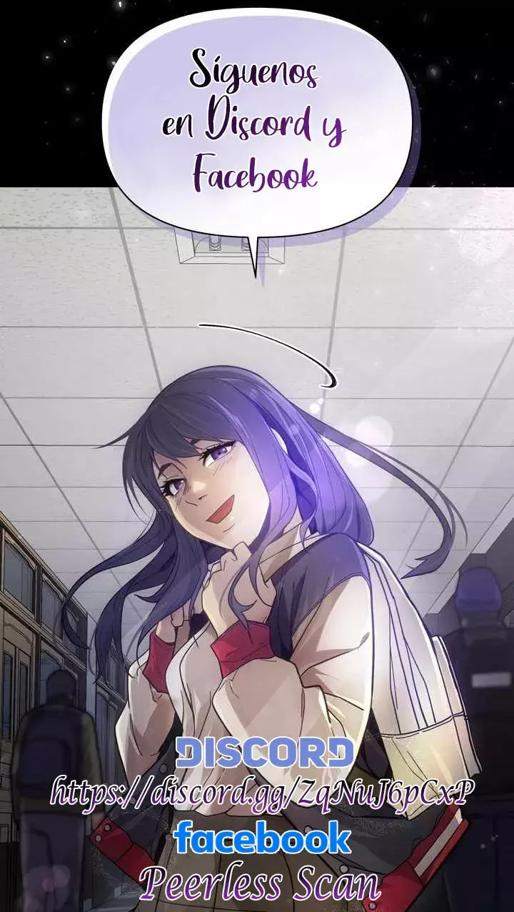 Read To Not Die ES Manga Online
