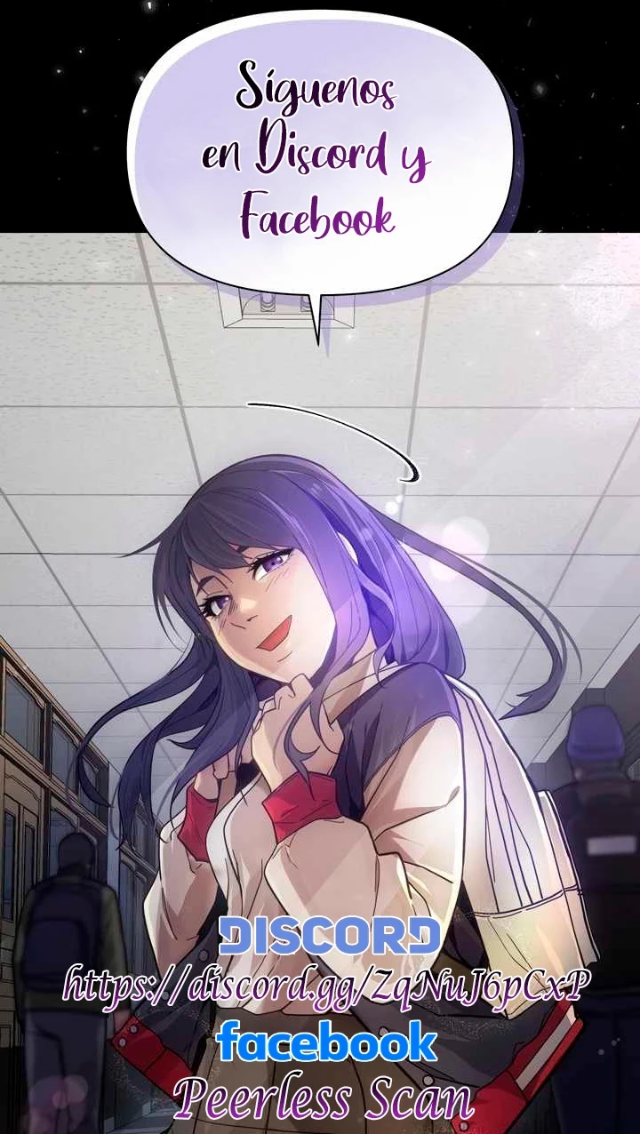 Read To Not Die ES Manga Online