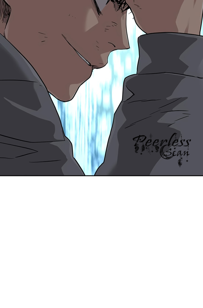 Read To Not Die ES Manga Online