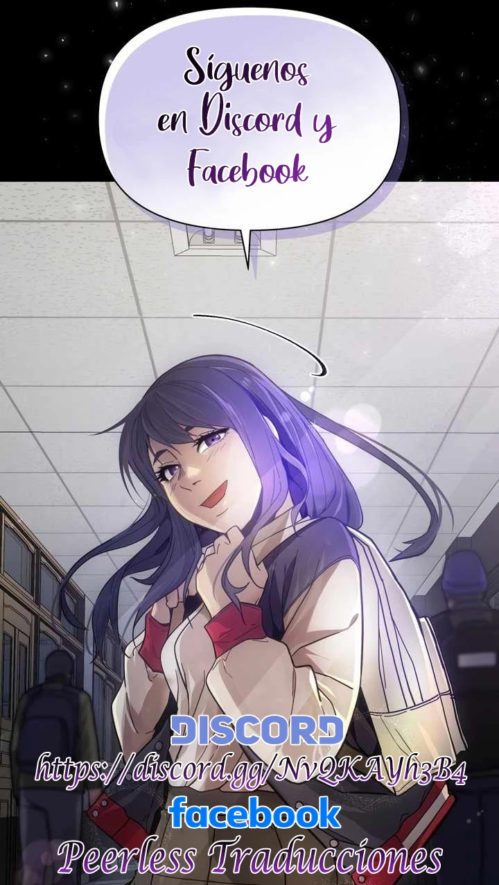 Read To Not Die ES Manga Online