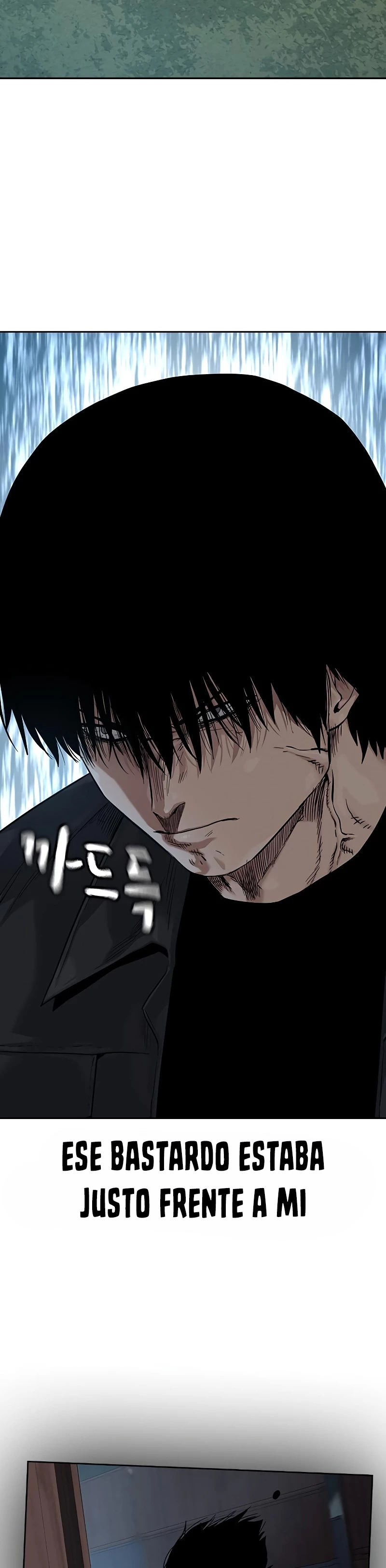 Read To Not Die ES Manga Online