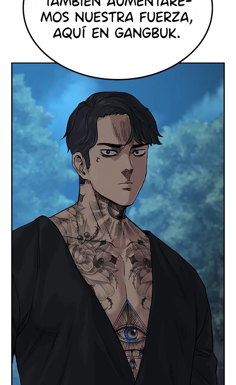 Read To Not Die ES Manga Online