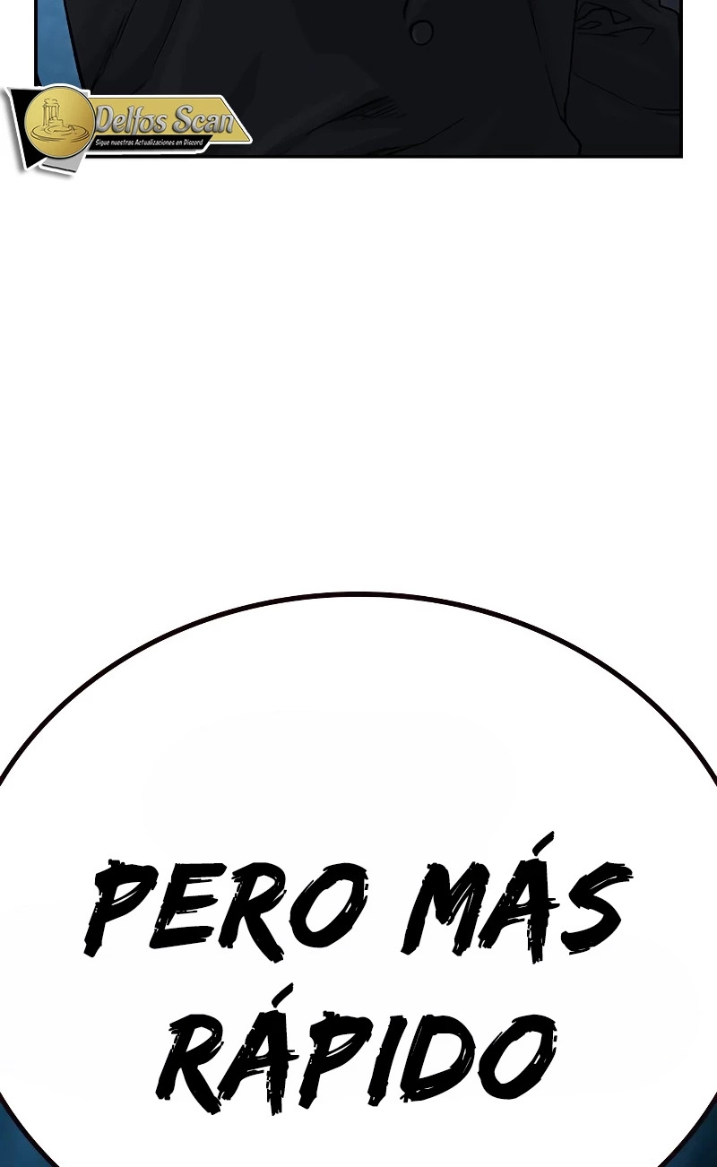 Read To Not Die ES Manga Online