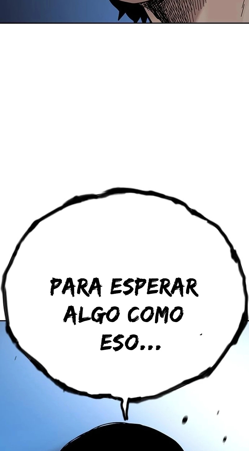 Read To Not Die ES Manga Online