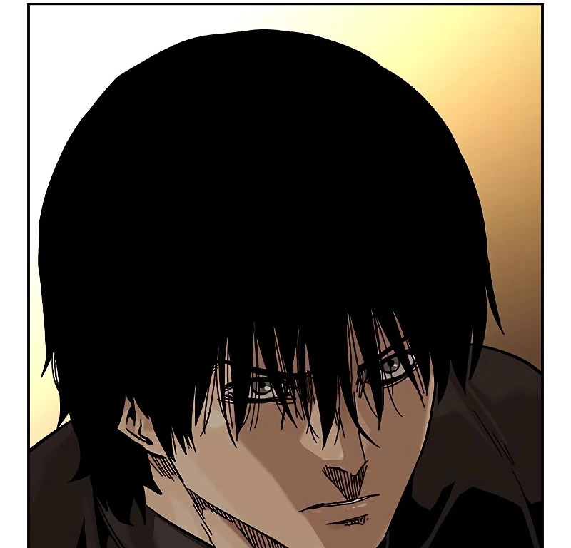 Read To Not Die ES Manga Online