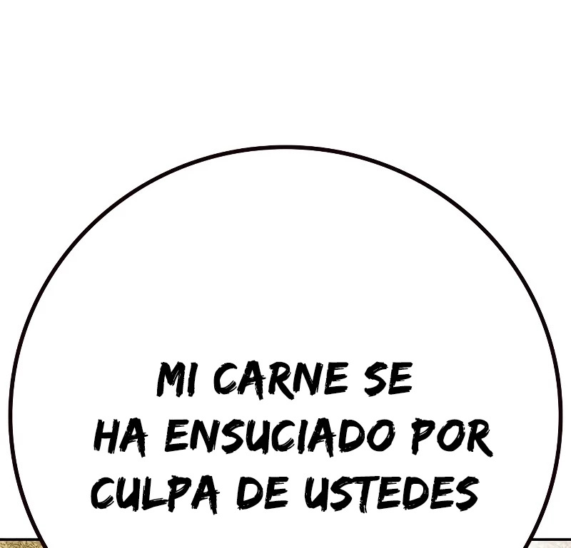 Read To Not Die ES Manga Online