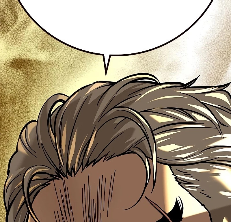 Read To Not Die ES Manga Online
