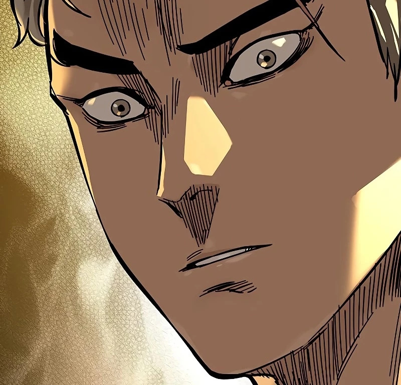 Read To Not Die ES Manga Online