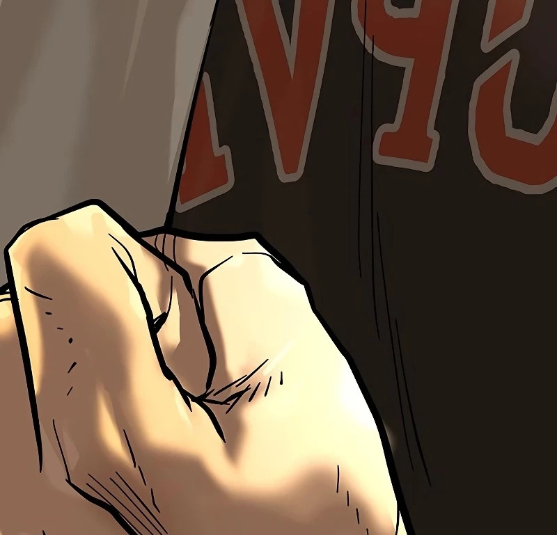 Read To Not Die ES Manga Online
