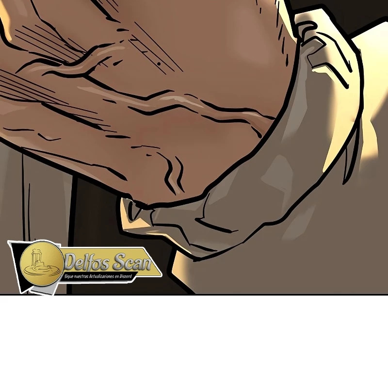 Read To Not Die ES Manga Online