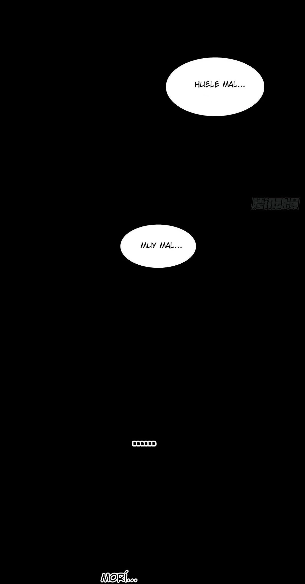 Read Todo comienza con jugar en serio ES Manga Online