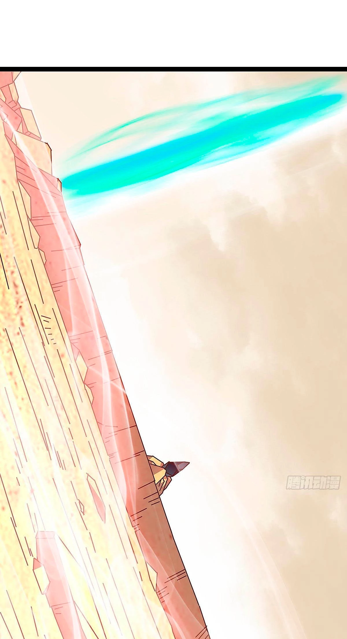 Read Todo comienza con jugar en serio ES Manga Online