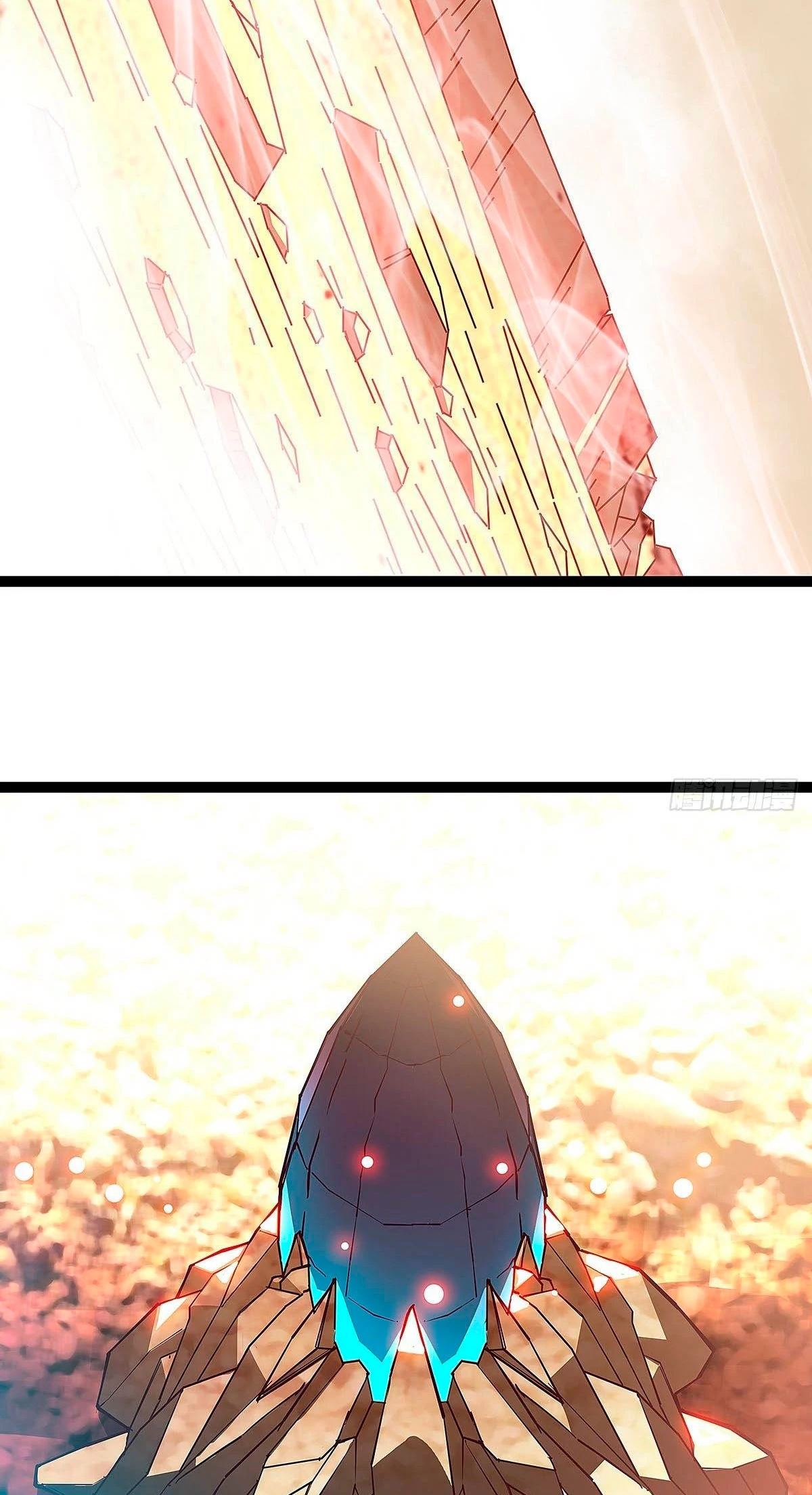 Read Todo comienza con jugar en serio ES Manga Online