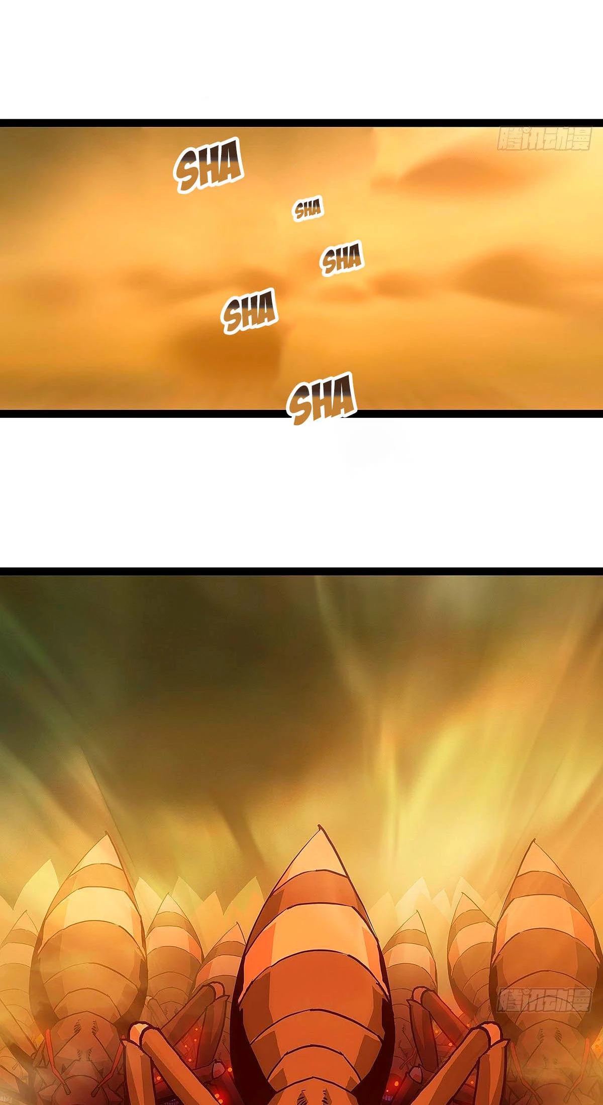 Read Todo comienza con jugar en serio ES Manga Online