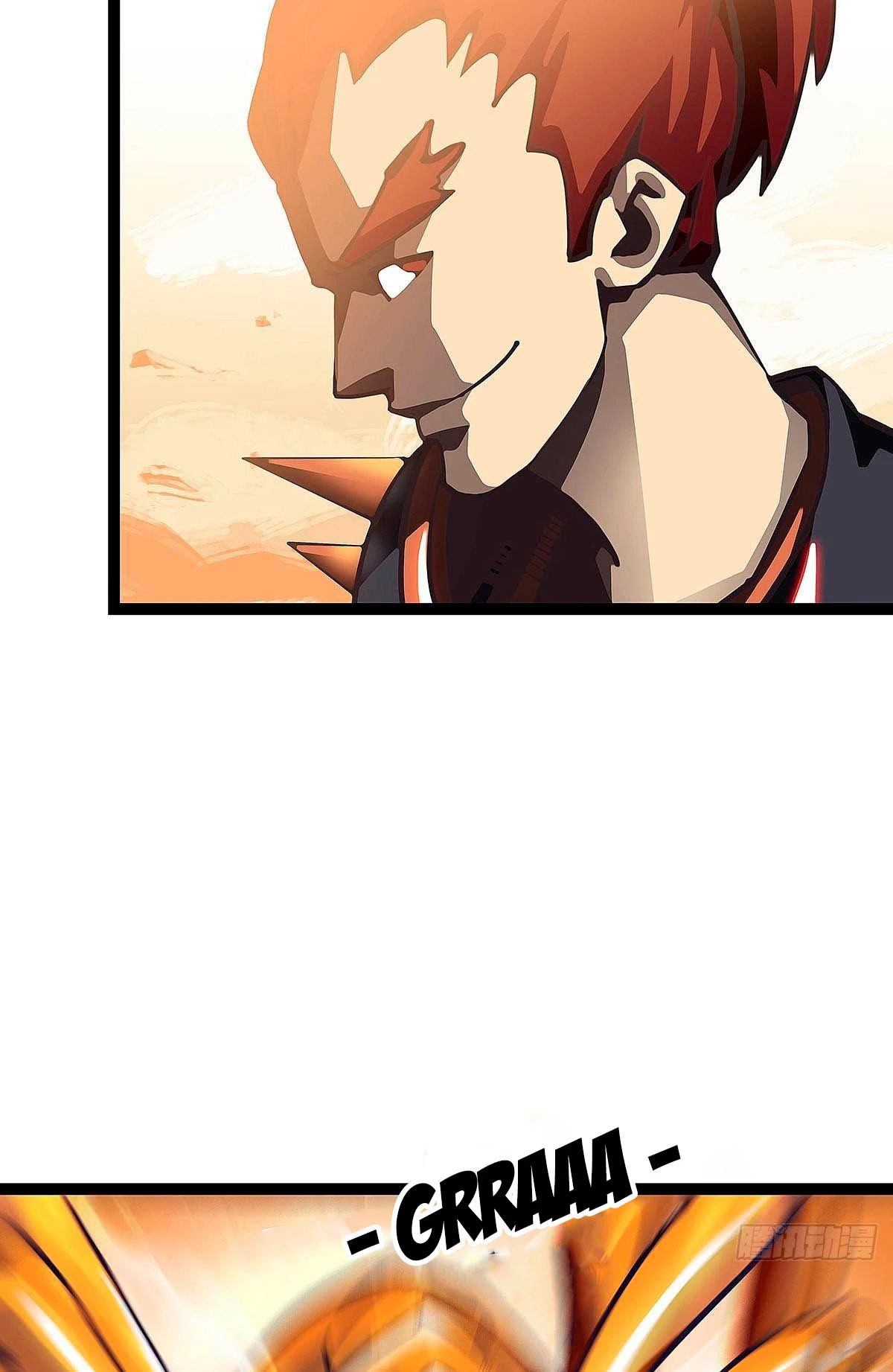 Read Todo comienza con jugar en serio ES Manga Online