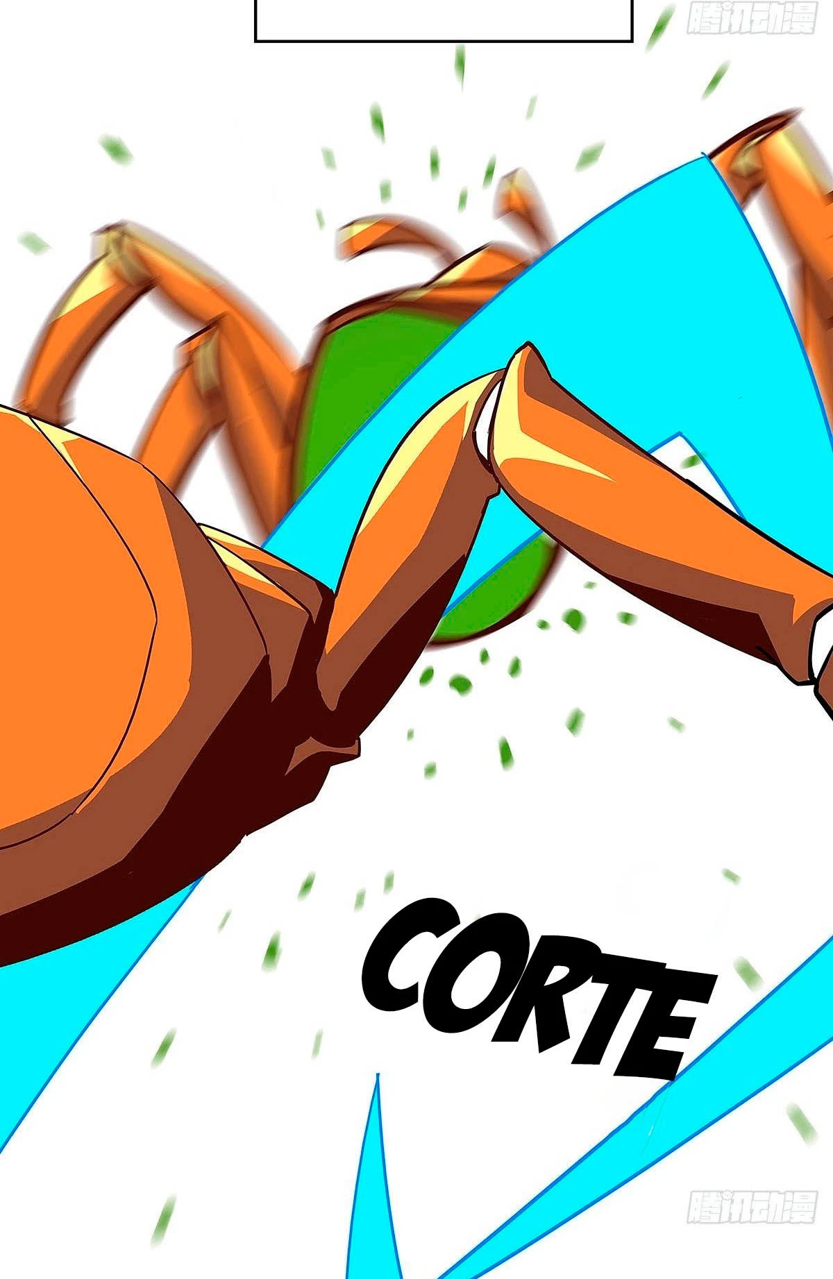 Read Todo comienza con jugar en serio ES Manga Online