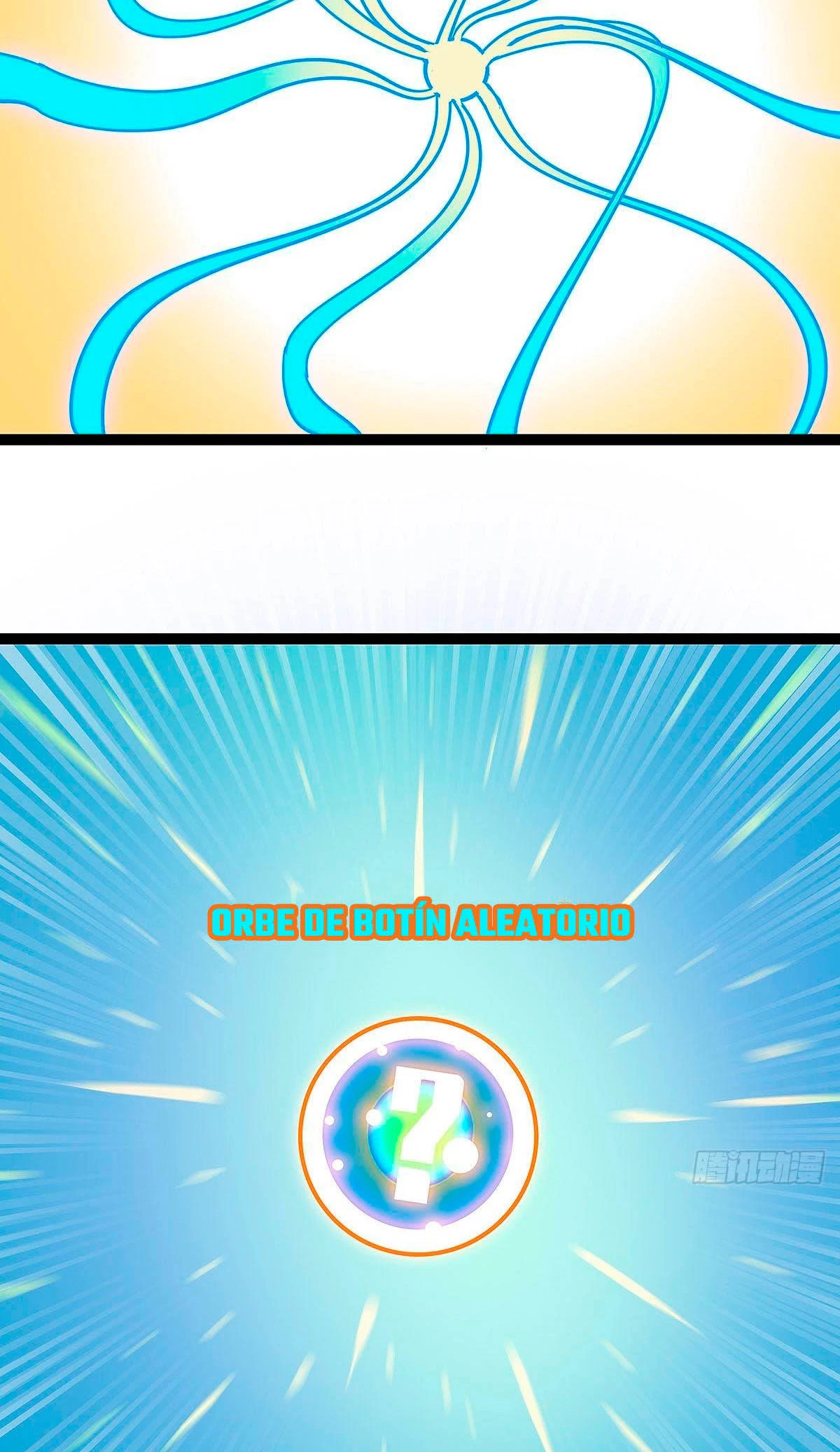 Read Todo comienza con jugar en serio ES Manga Online