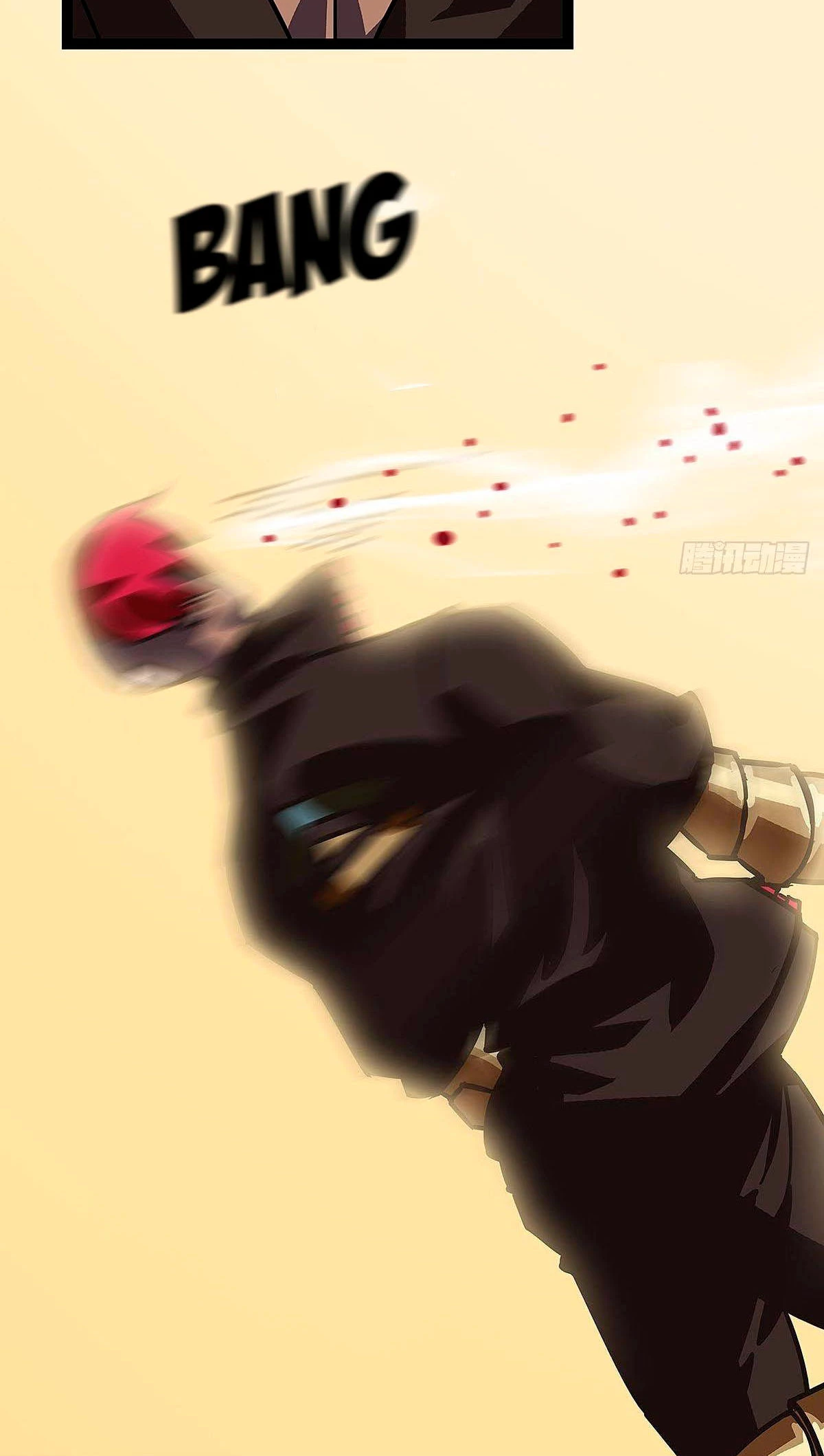 Read Todo comienza con jugar en serio ES Manga Online