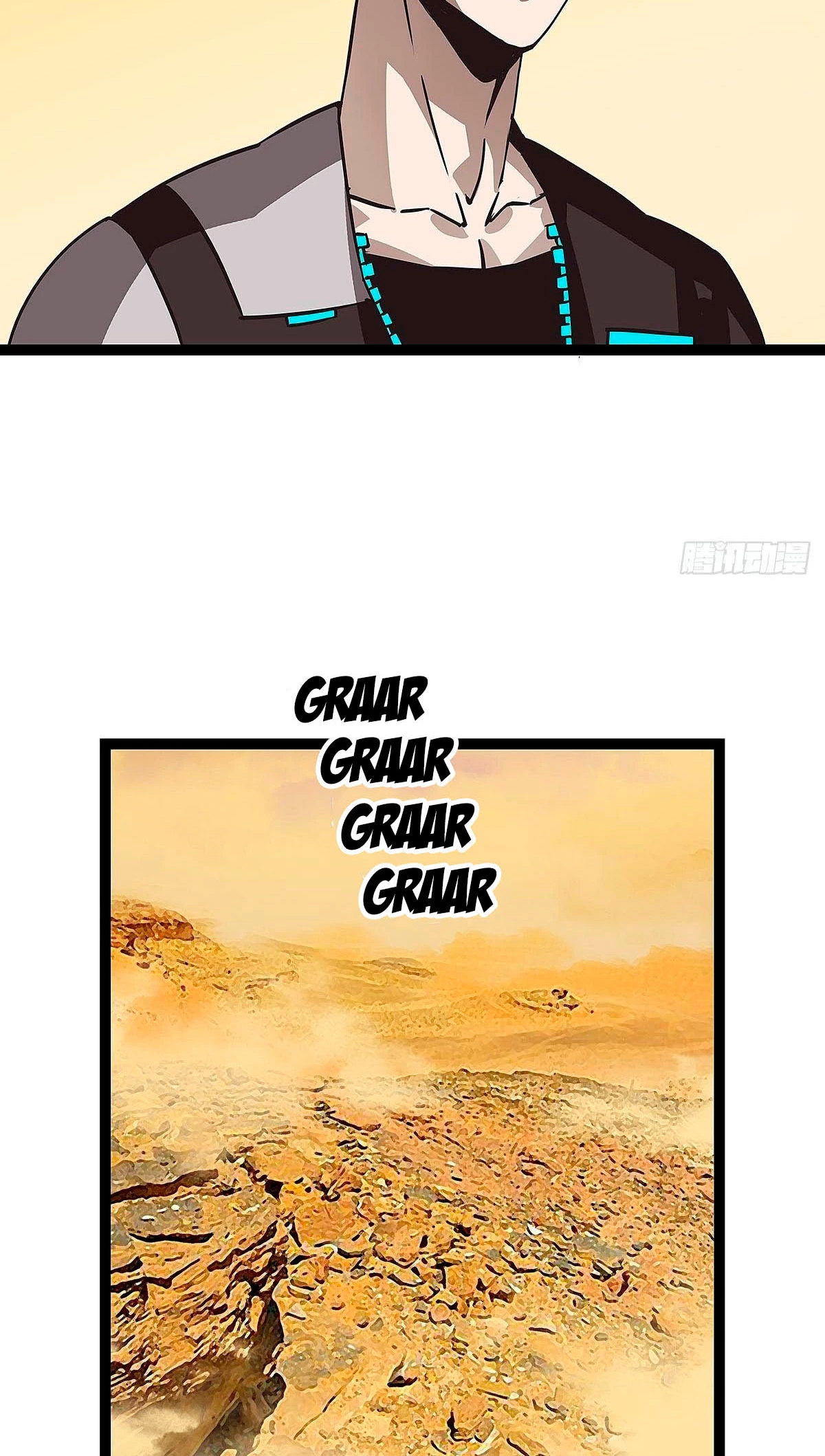 Read Todo comienza con jugar en serio ES Manga Online
