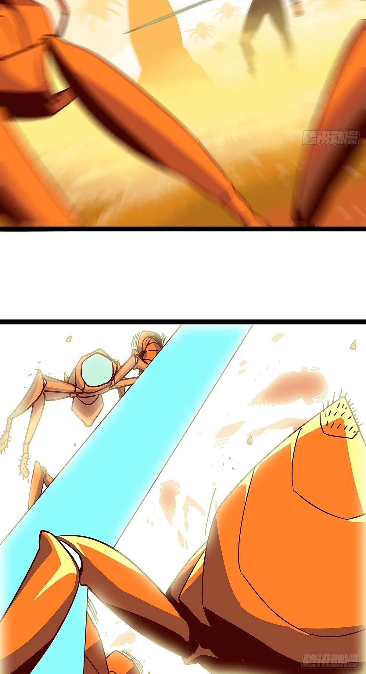 Read Todo comienza con jugar en serio ES Manga Online