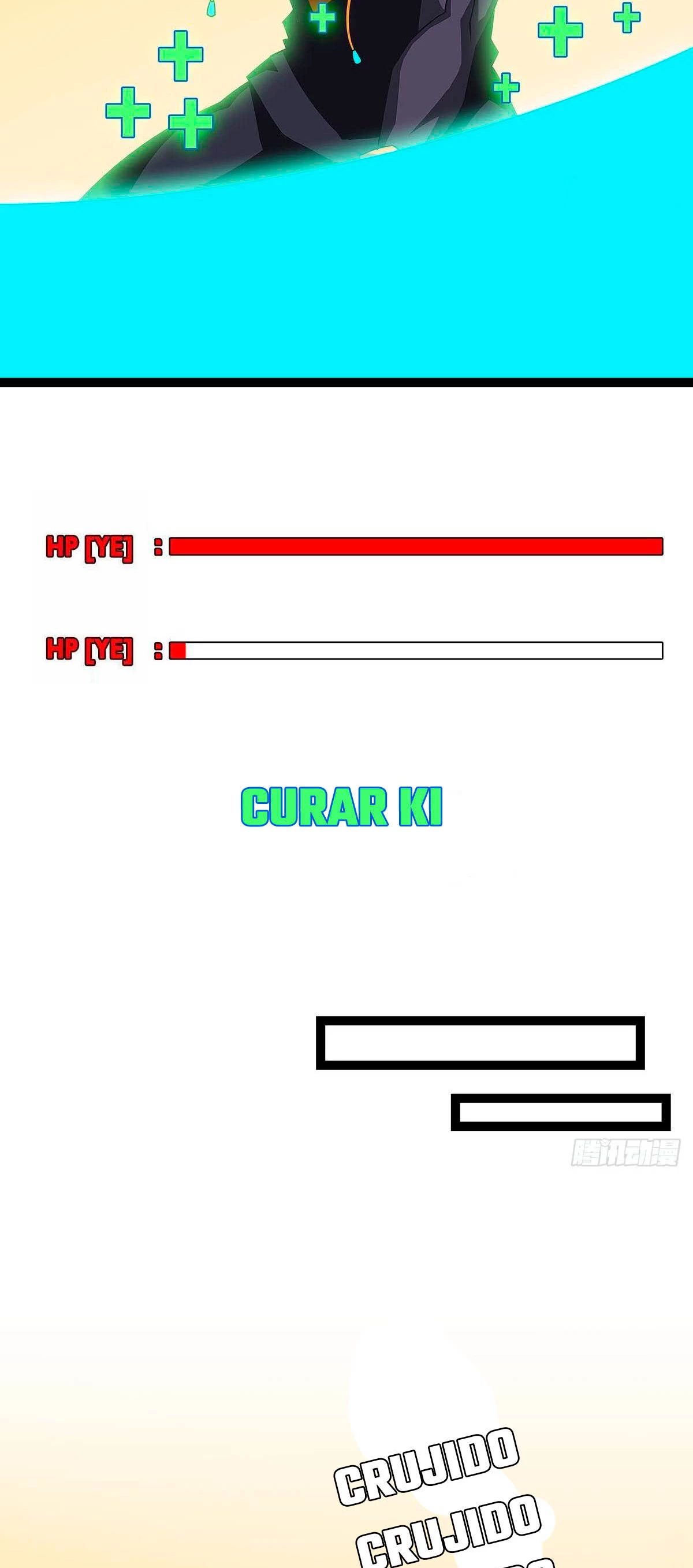 Read Todo comienza con jugar en serio ES Manga Online
