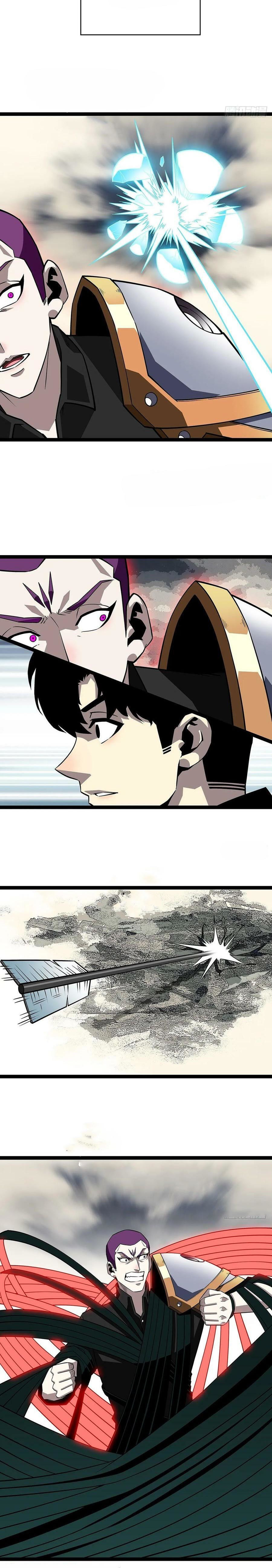 Read Todo comienza con jugar en serio ES Manga Online