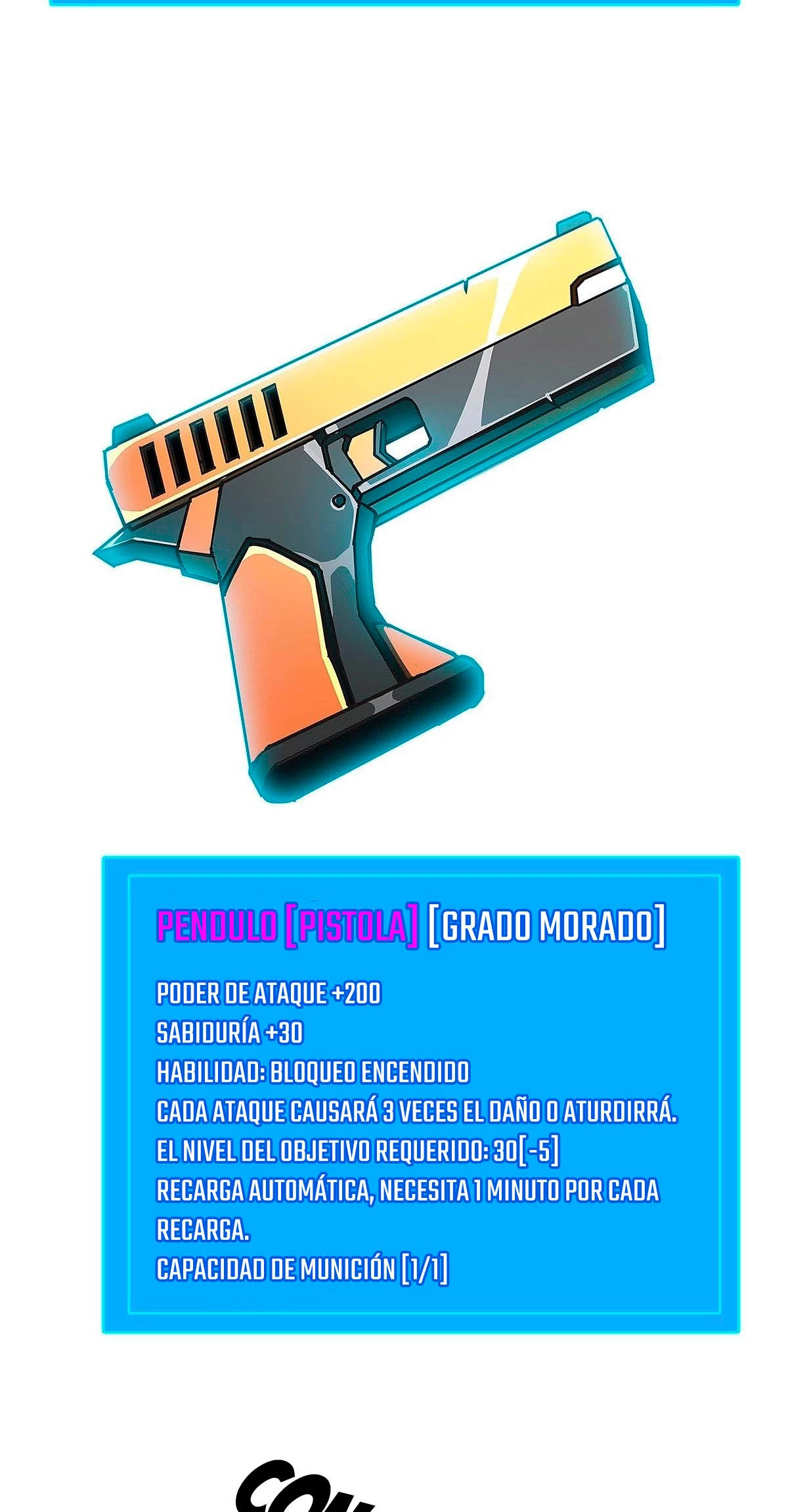 Read Todo comienza con jugar en serio ES Manga Online