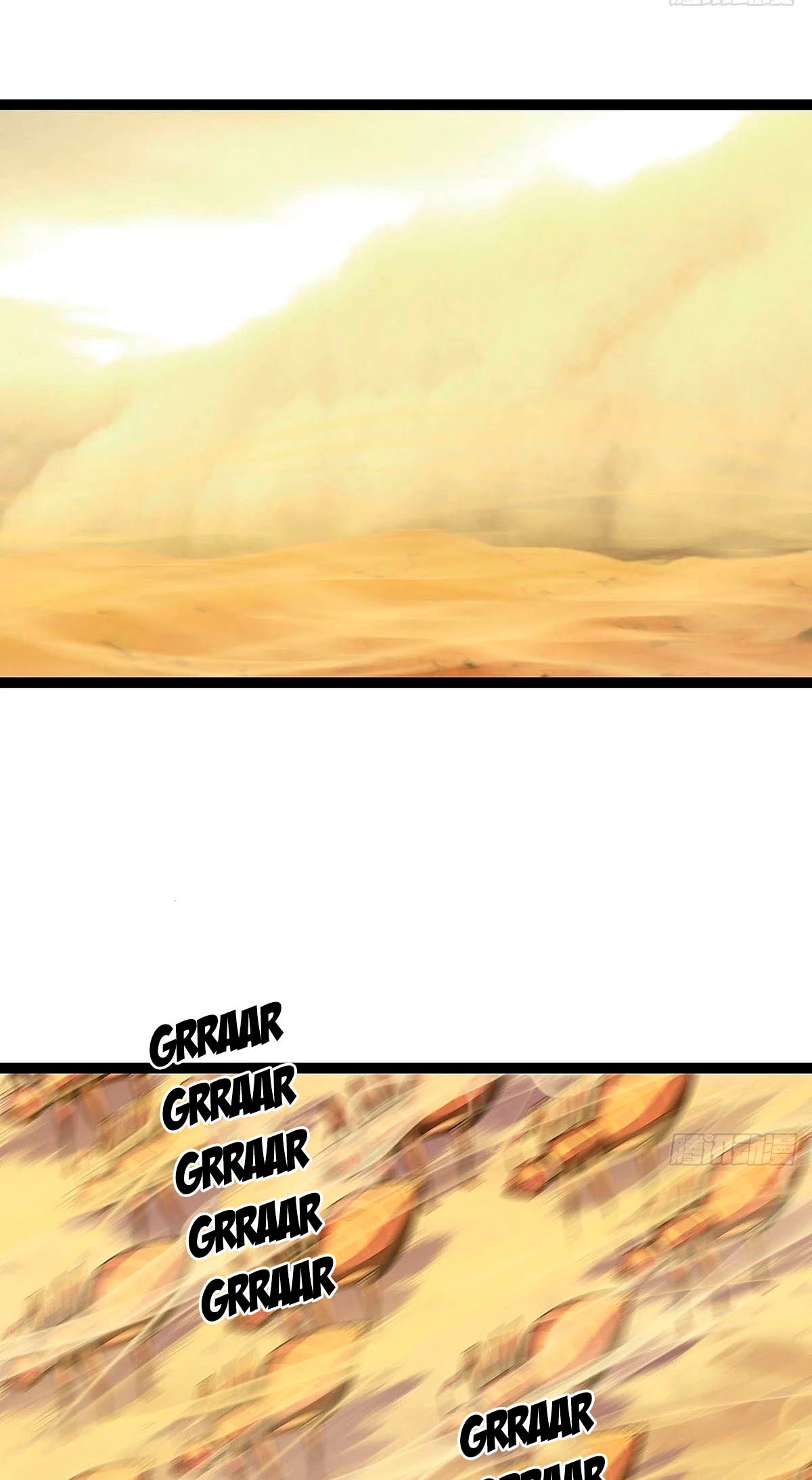 Read Todo comienza con jugar en serio ES Manga Online