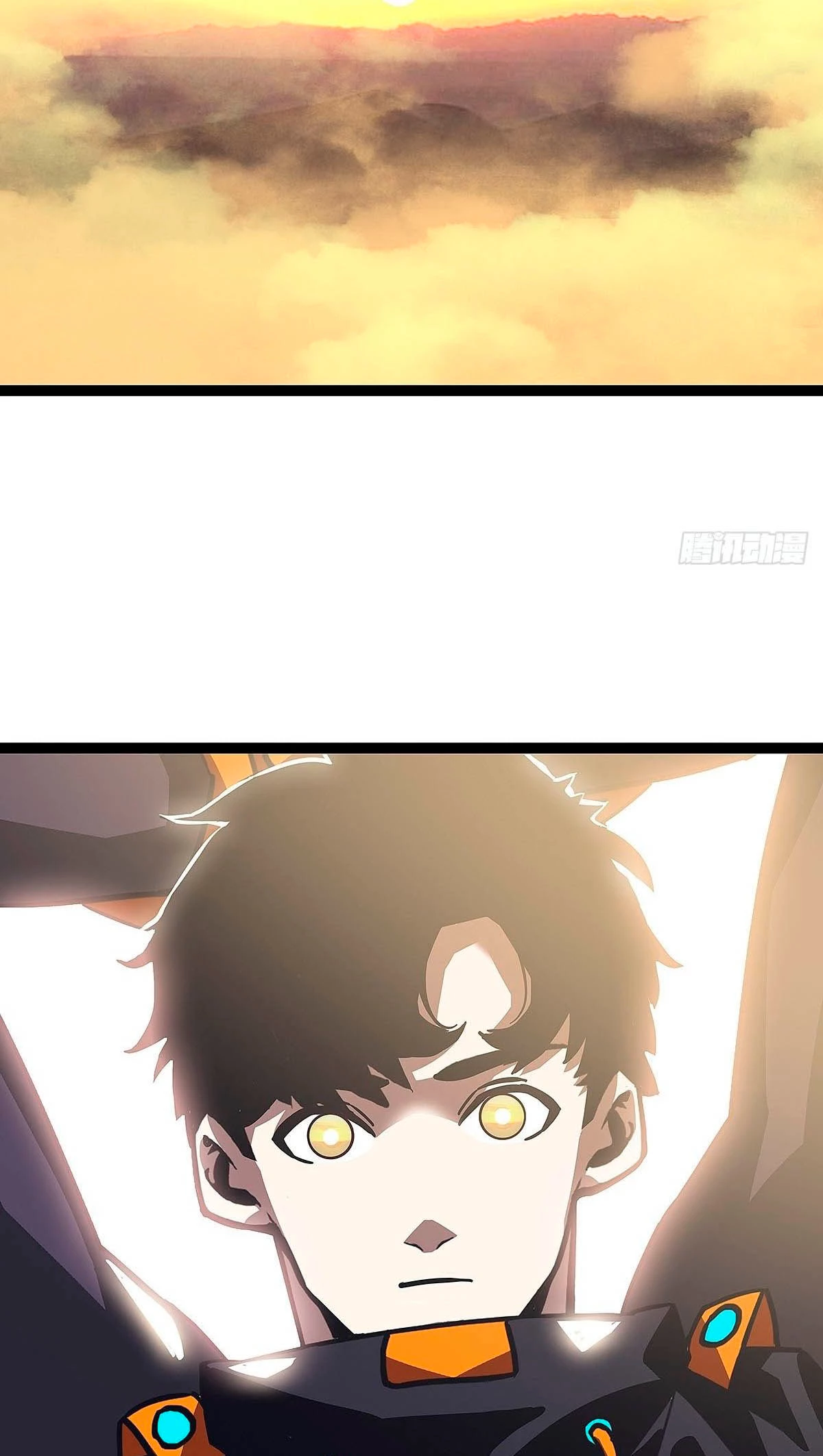 Read Todo comienza con jugar en serio ES Manga Online