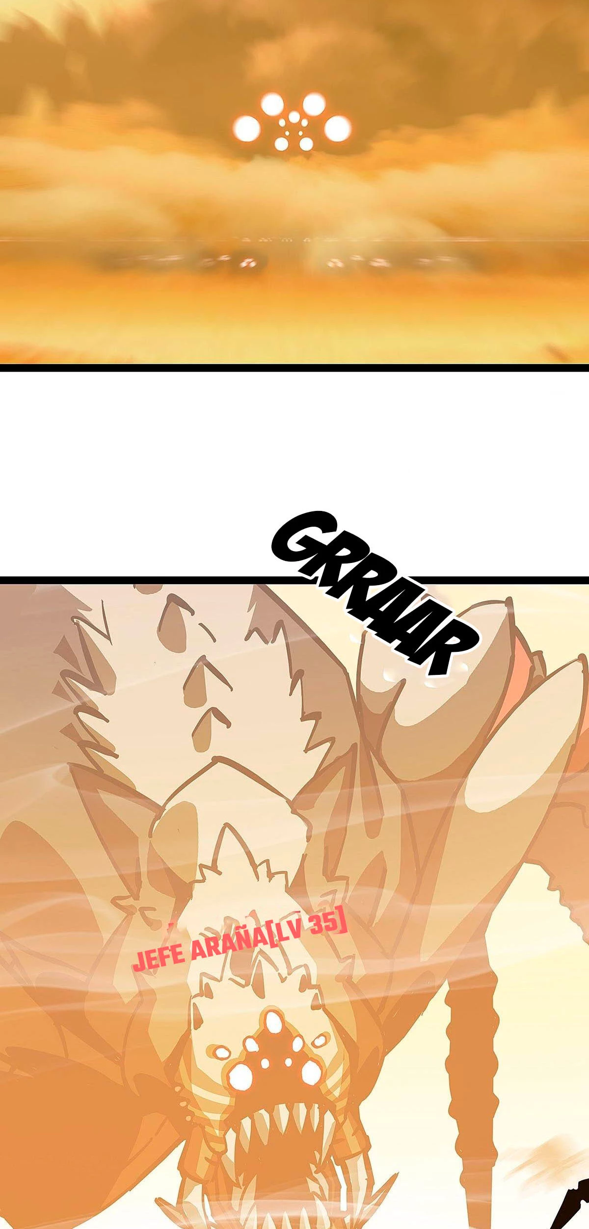 Read Todo comienza con jugar en serio ES Manga Online