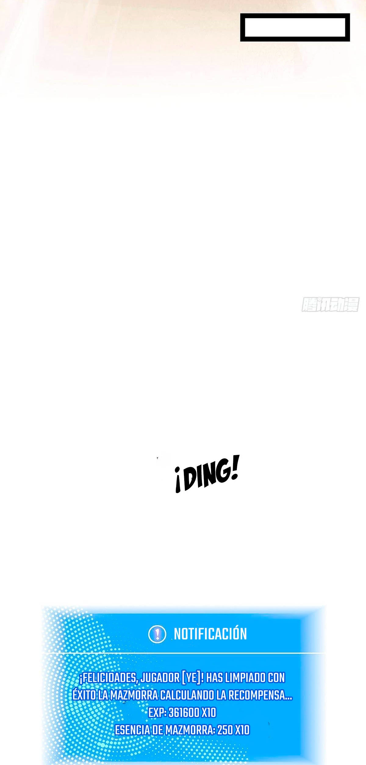 Read Todo comienza con jugar en serio ES Manga Online