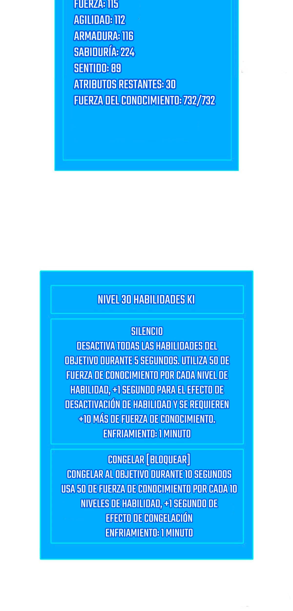 Read Todo comienza con jugar en serio ES Manga Online