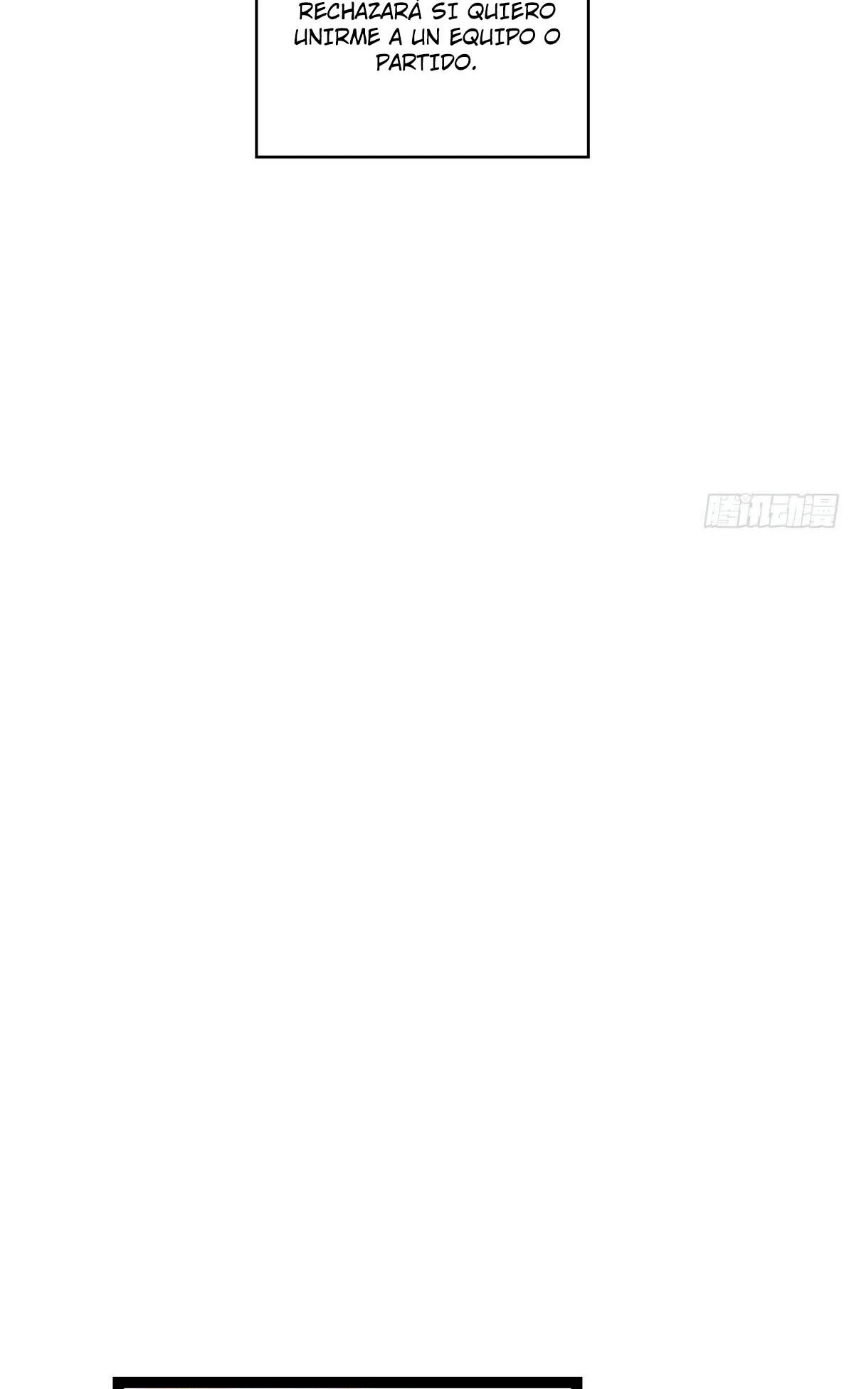 Read Todo comienza con jugar en serio ES Manga Online