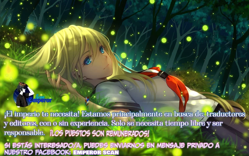 Read Todo comienza con jugar en serio ES Manga Online