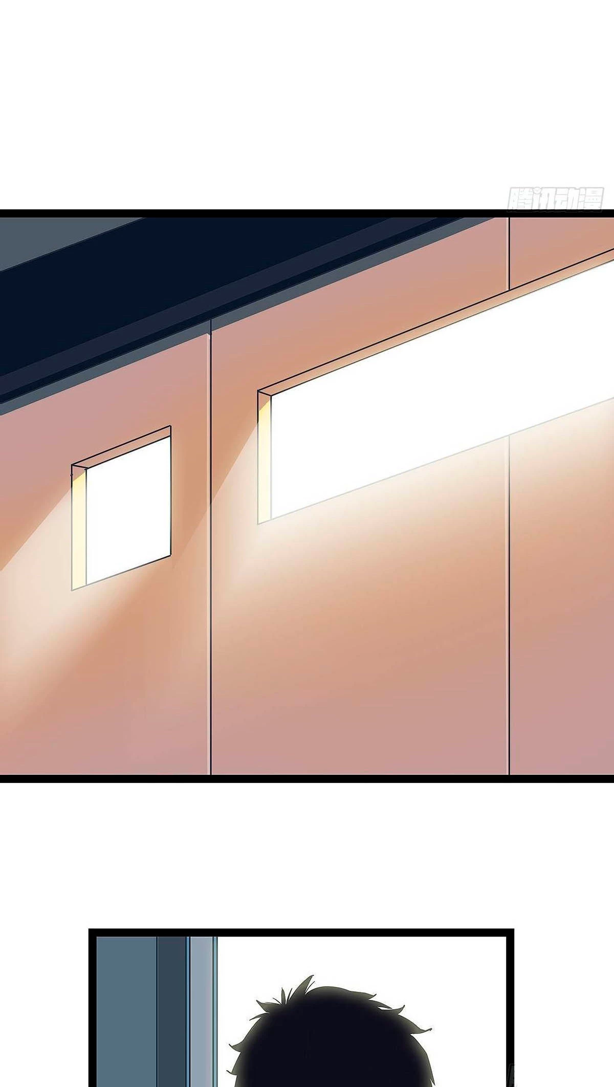Read Todo comienza con jugar en serio ES Manga Online