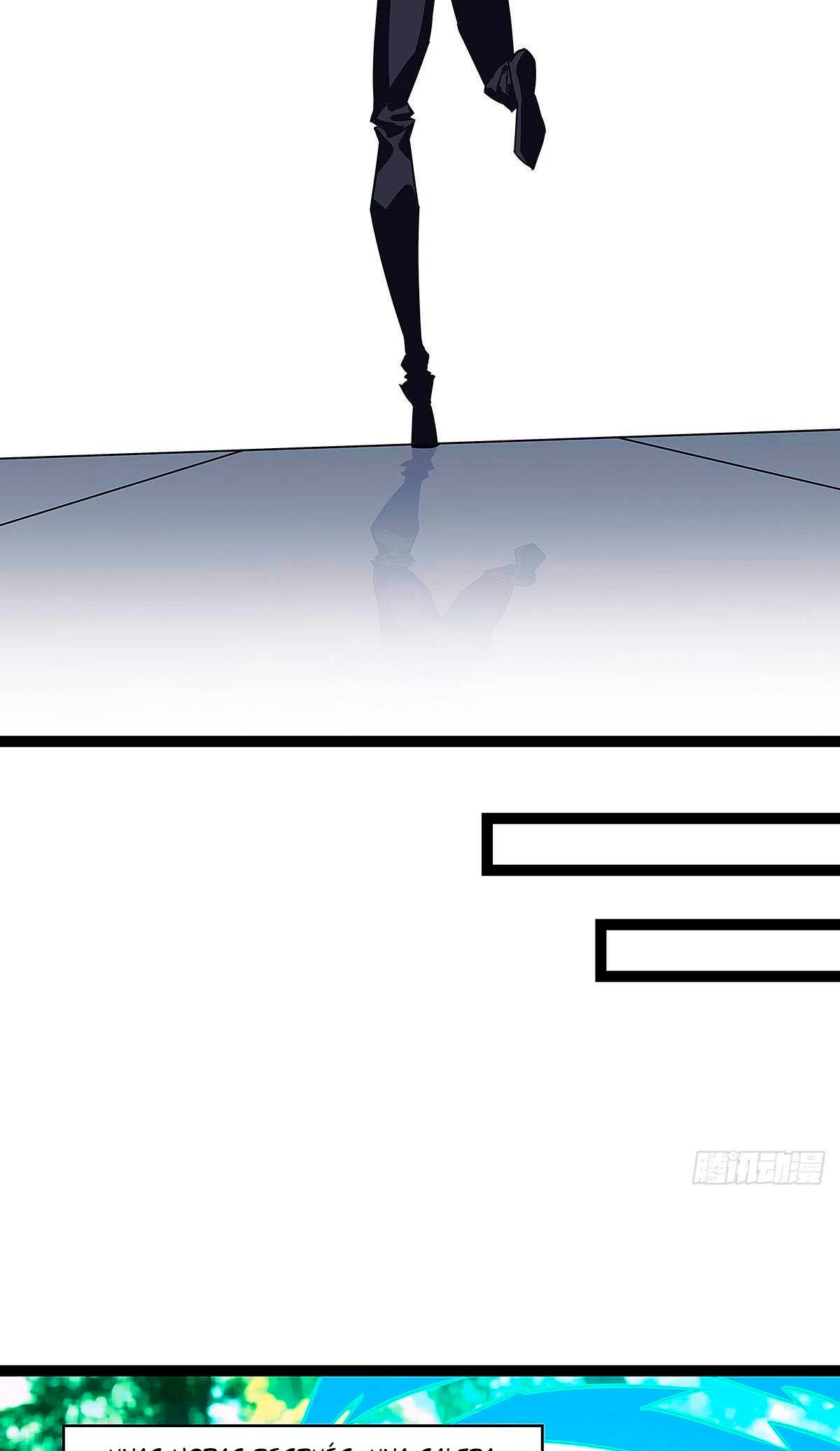 Read Todo comienza con jugar en serio ES Manga Online
