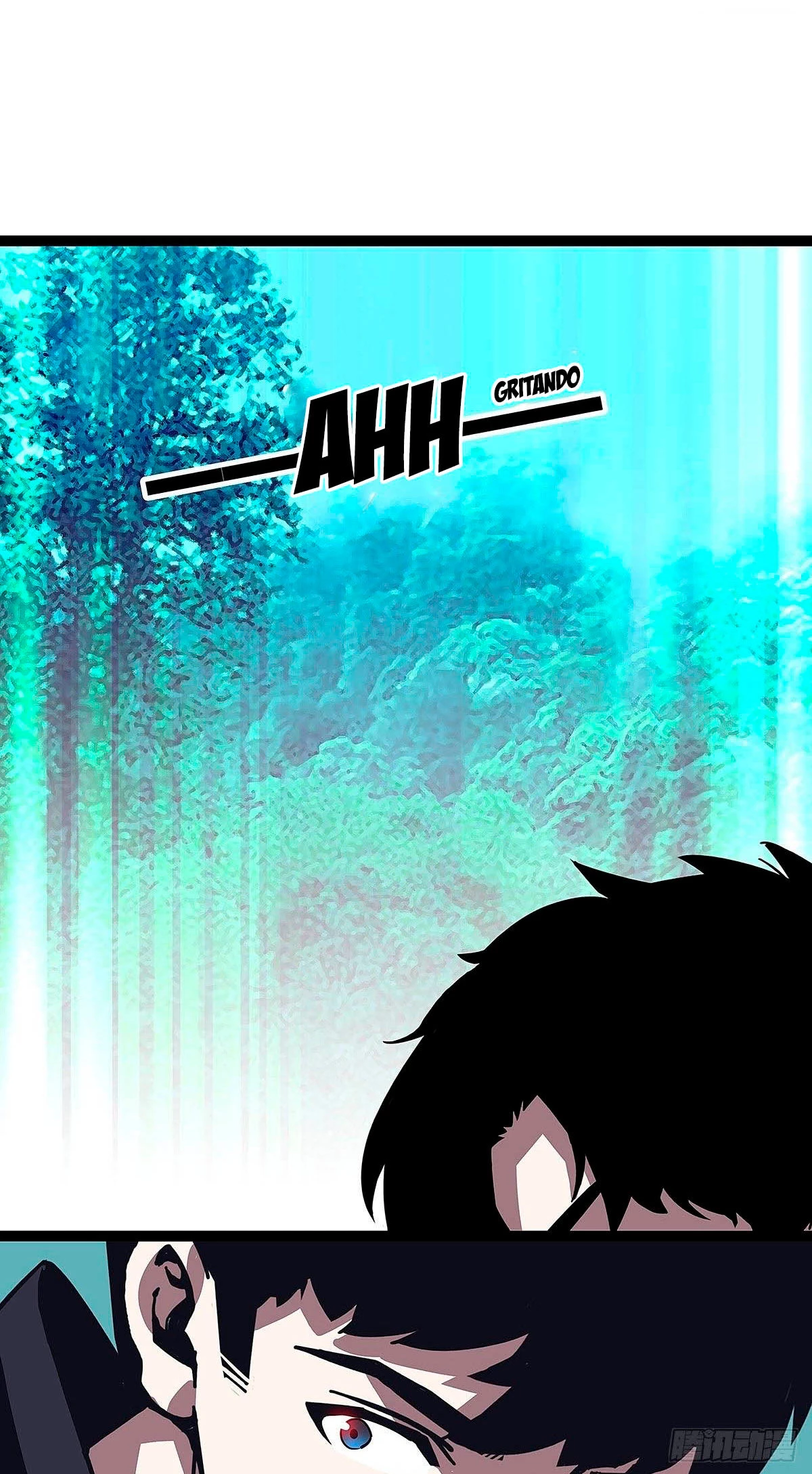 Read Todo comienza con jugar en serio ES Manga Online